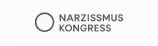 Narzissmus-Kongress